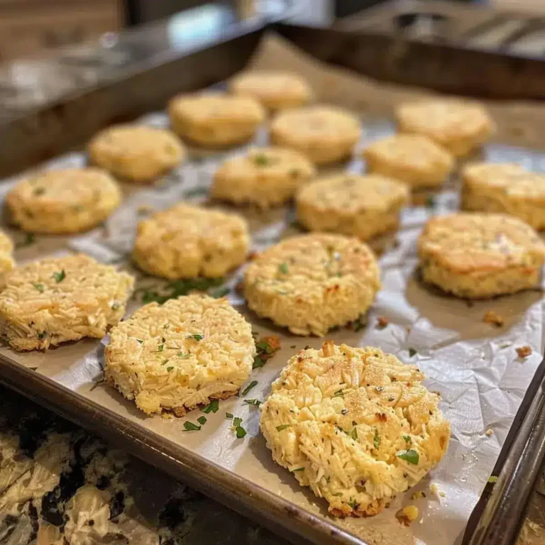 Shape and Coat the Crab Bites