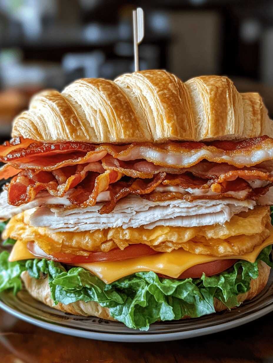 Secure with toothpicks if needed, slice diagonally, and serve fresh.