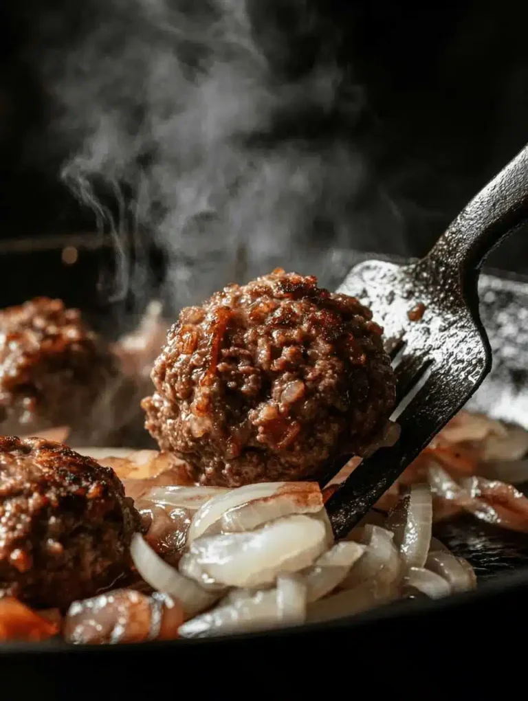 Preheat a cast iron skillet or griddle over medium-high heat.