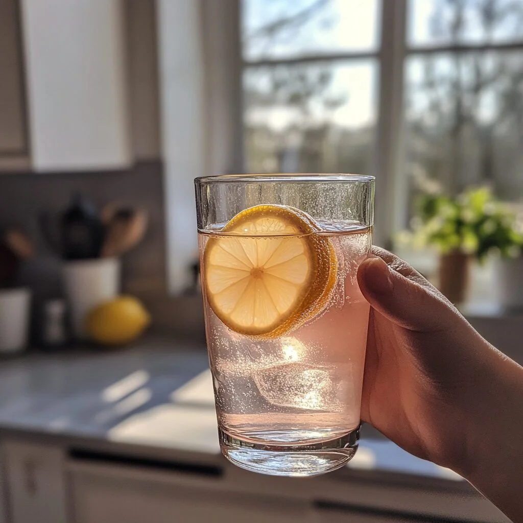 Pink Salt Weight Loss Recipe: The #1 Natural Fat-Burning Secret Women Swear By 2 How Pink Salt Affects the Body’s Metabolism
