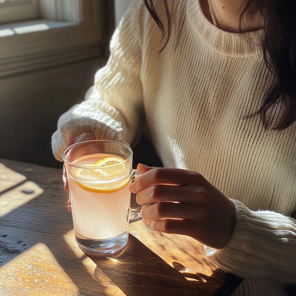 Pink Salt Weight Loss Recipe: The #1 Natural Fat-Burning Secret Women Swear By 6 does pink salt help in weight loss