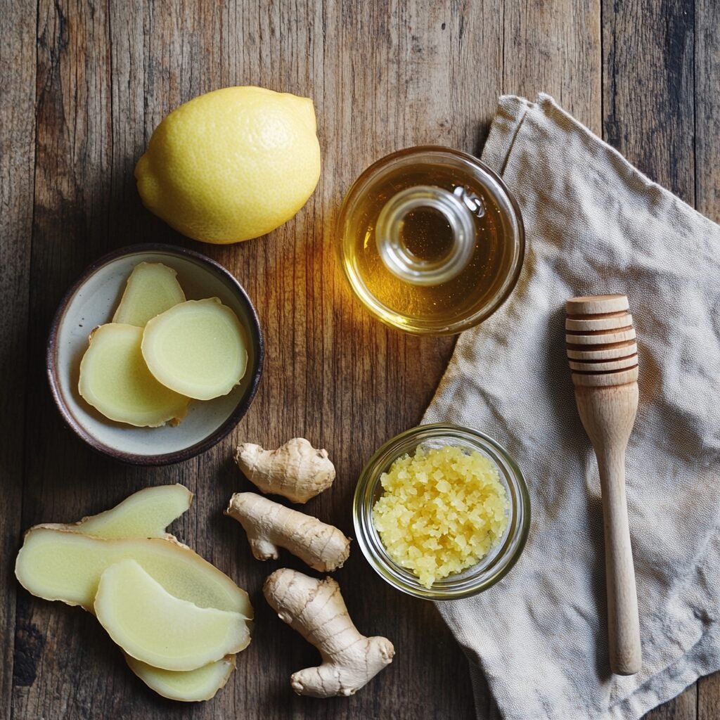 Natural Mounjaro Recipe: The Best Fat-Burning Drink That’s Taking 2025 by Storm 2 Natural Mounjaro Recipe: The Best Fat-Burning Drink That’s Taking 2025 by Storm