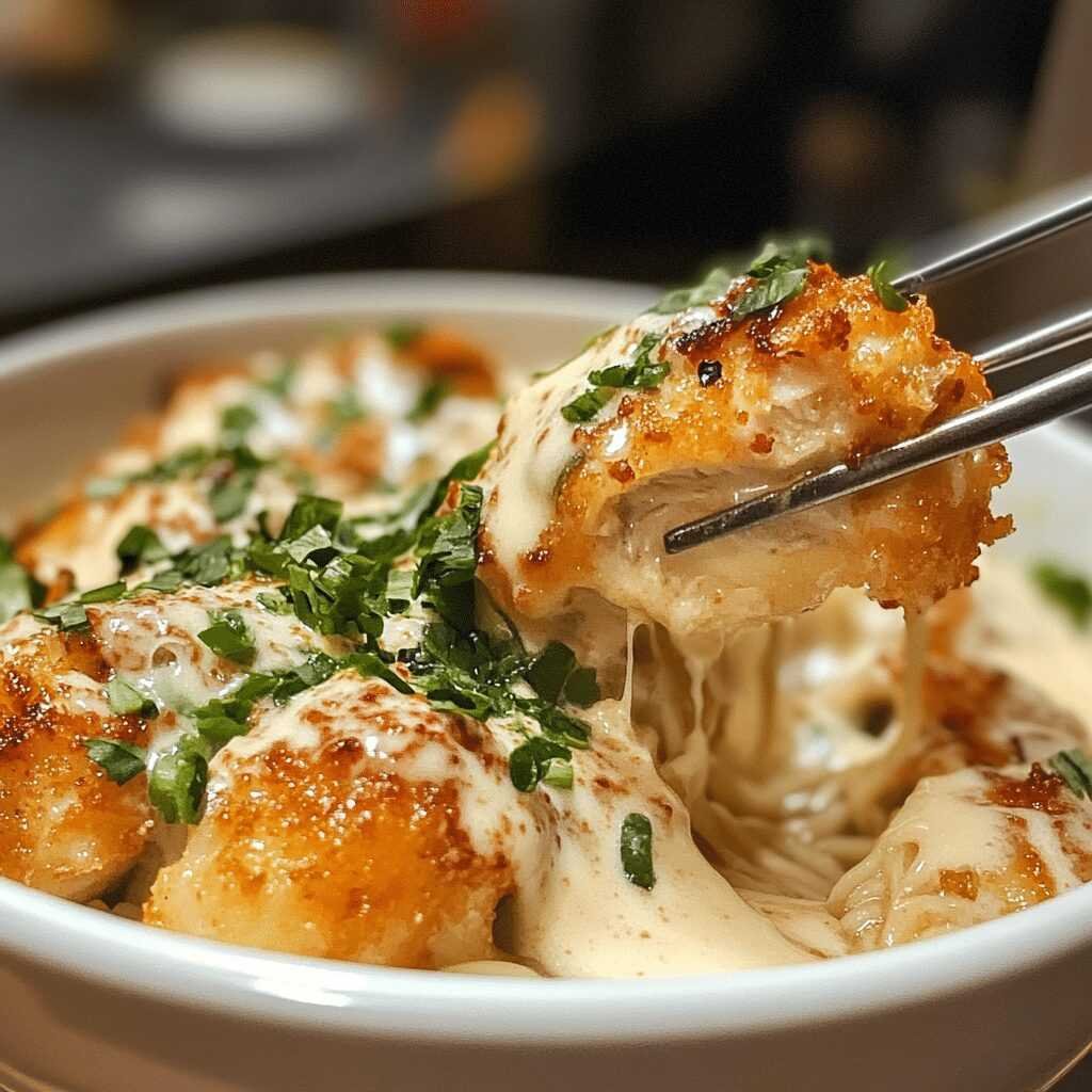 Fiery Chicken Ramen with Creamy Garlic Sauce – A Bold Summer Favorite 2 Fiery Chicken Ramen with Creamy Garlic Sauce – A Bold Summer Favorite