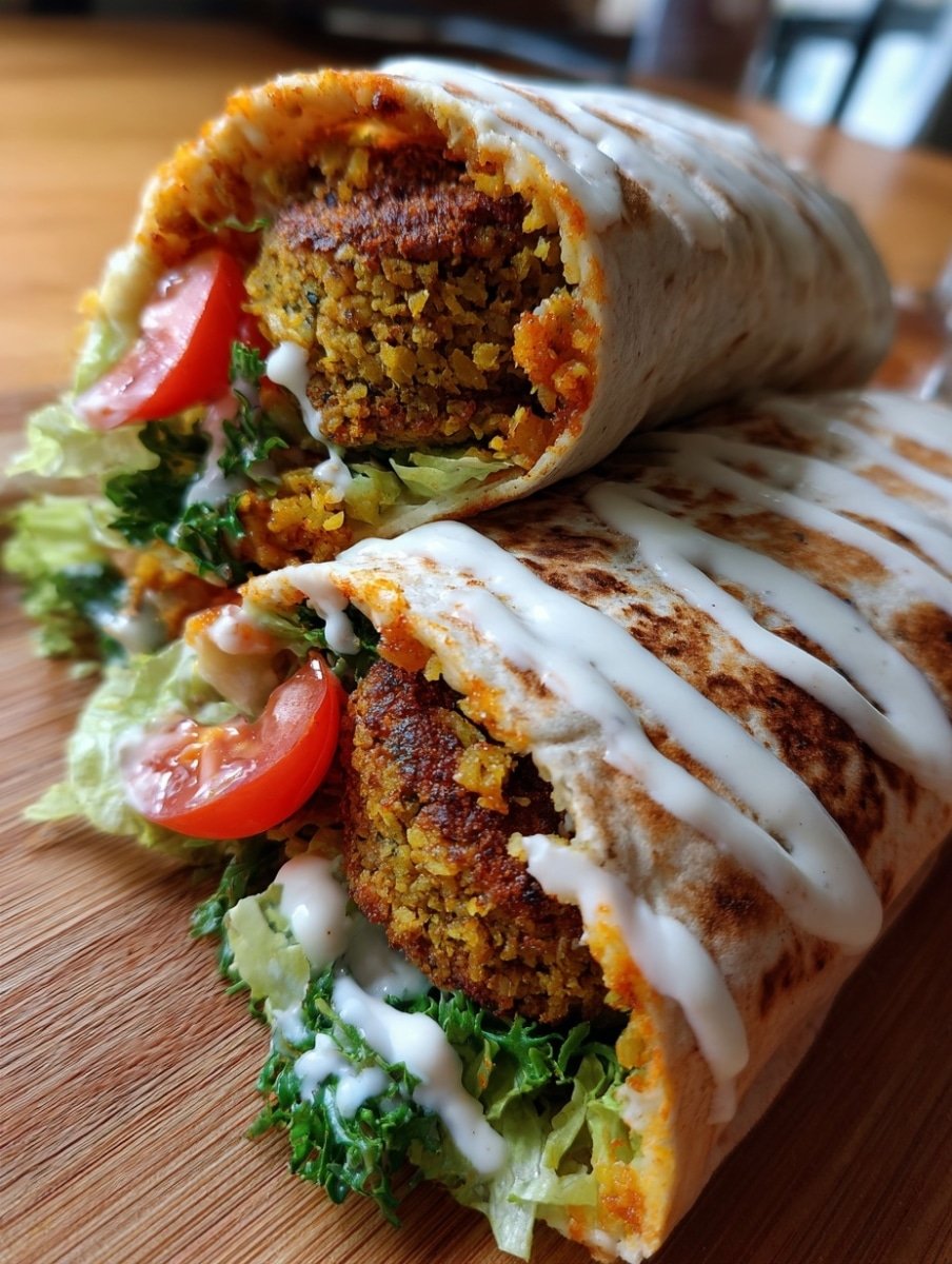 Tips for Perfect Results