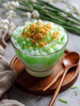 FAQs About Filipino Buko Pandan Recipe