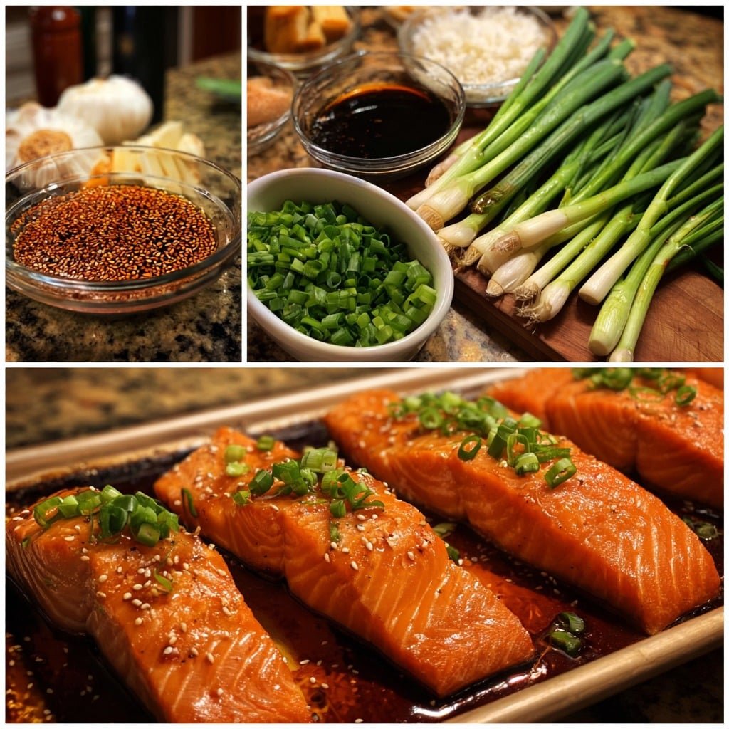 Tips for Perfect Results