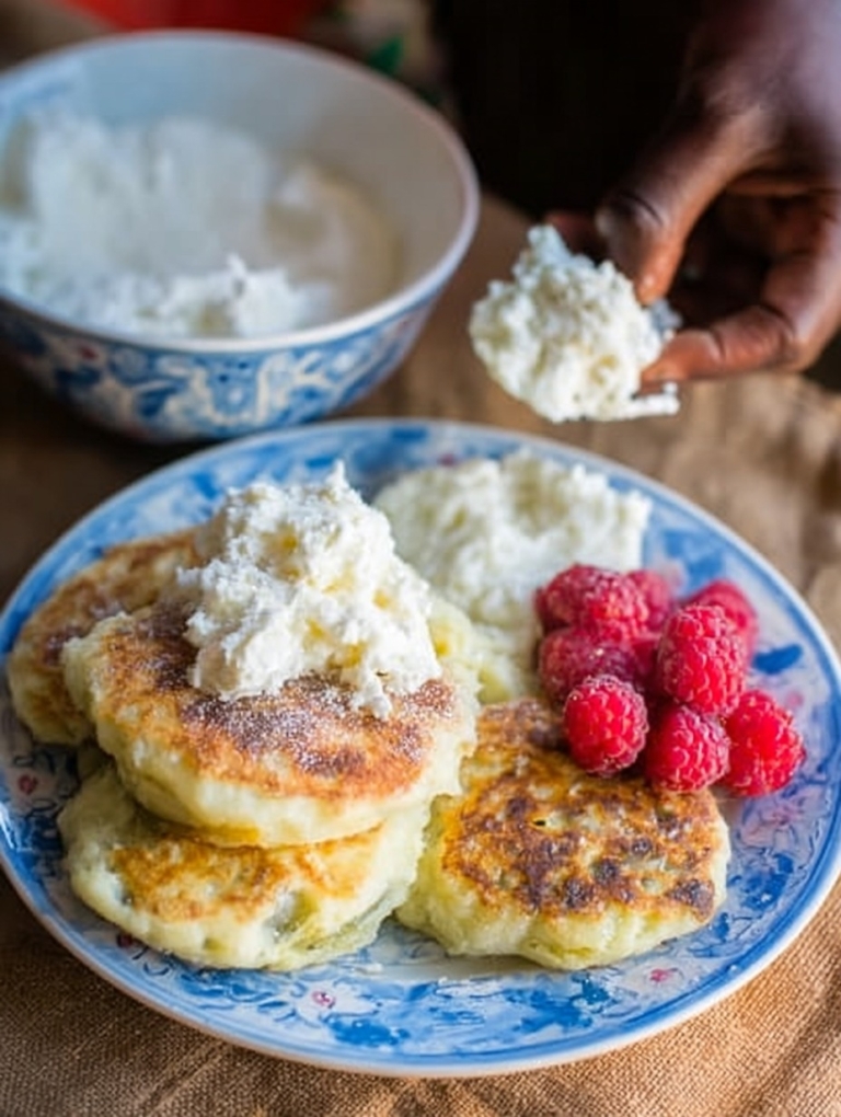 Final Thoughts on Tanzanian Ugali Recipe