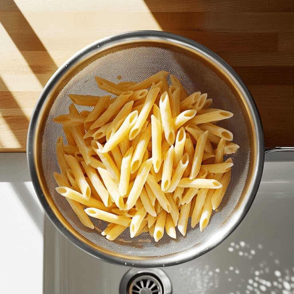 easy weeknight dinner