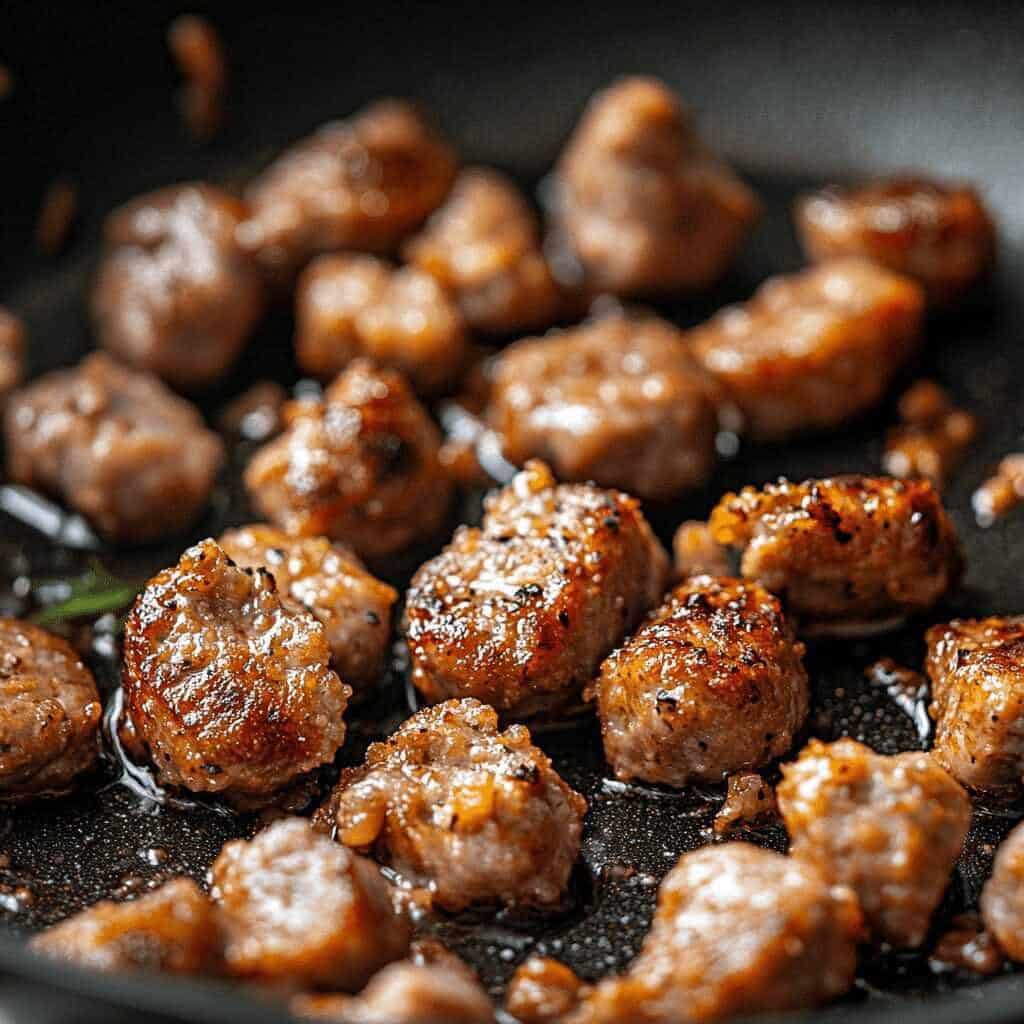 Why This Dish Rocks