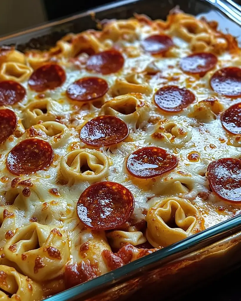 easy dinner recipes, quick family meals, high-protein dinner, budget-friendly dinners, one-pot meals, keto casseroles, healthy pasta bake, gluten-free dinner, low-carb recipes, cheesy comfort food, weeknight meals, kid-friendly dinner ideas, fast dinner ideas, meal prep casseroles, oven-baked pasta, protein-packed meals, hearty family dinners, quick casserole recipes, low-sodium meals, easy baked recipes
