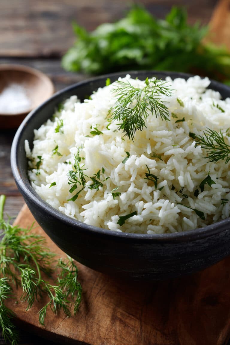 Tips for Perfect Results
