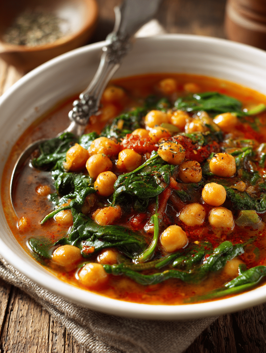 Final Thoughts on Lesotho Papa Recipe