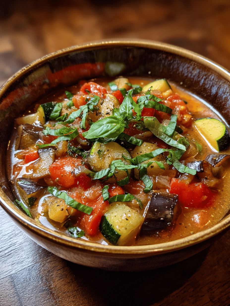 FAQs About Bruneian Ambuyat Recipe