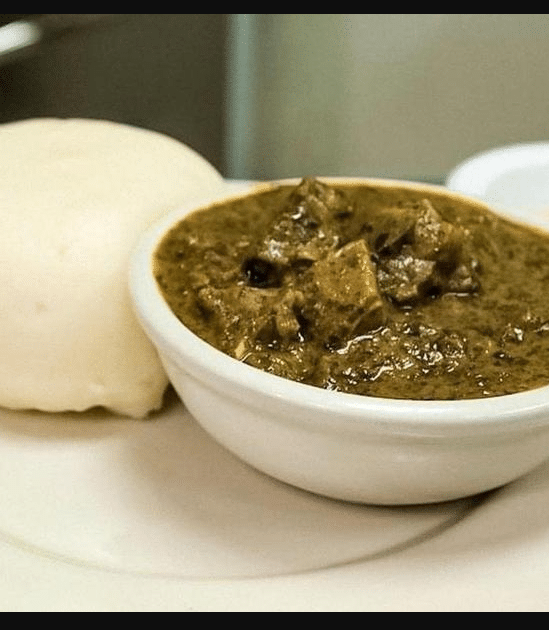 Tips for Perfect Results How to Make Rwandan Isombe Recipe