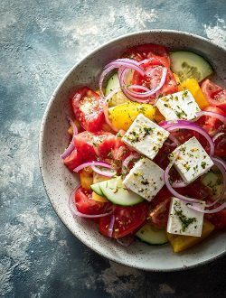 Salads Celina Recipes – The Best Easy Recipes for Every Meal