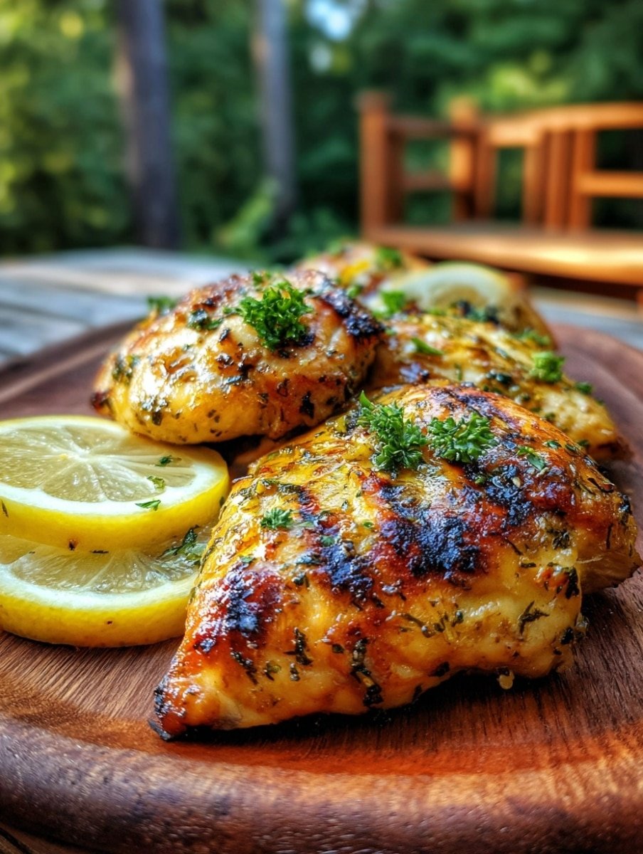 Tips for Perfect Results