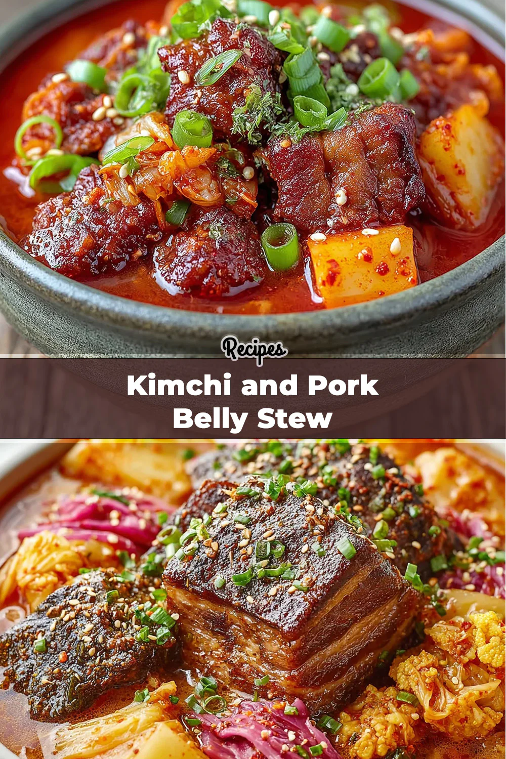 تصميم المقال