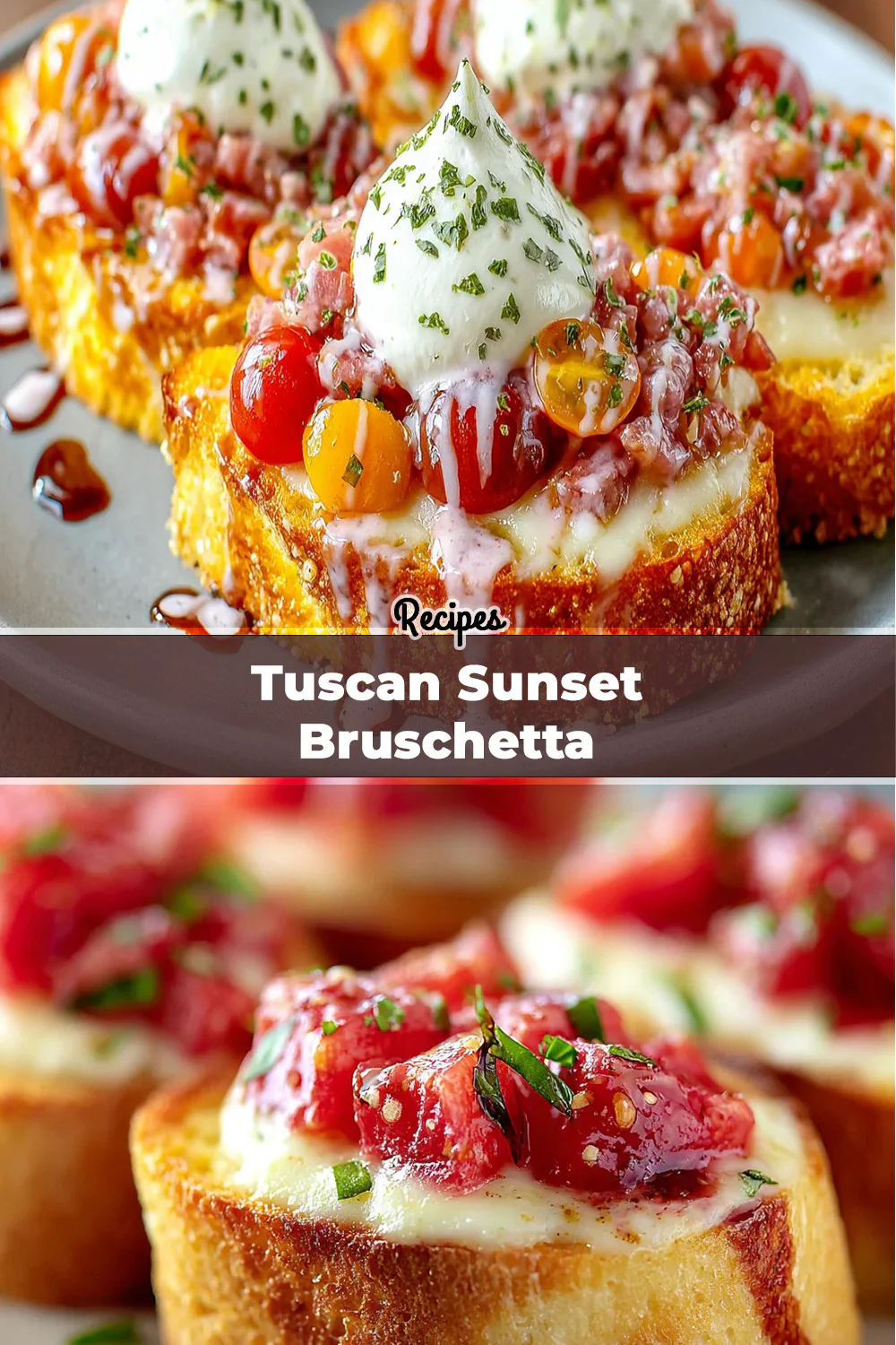 تصميم المقال