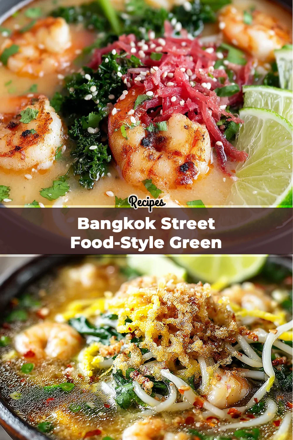 تصميم المقال