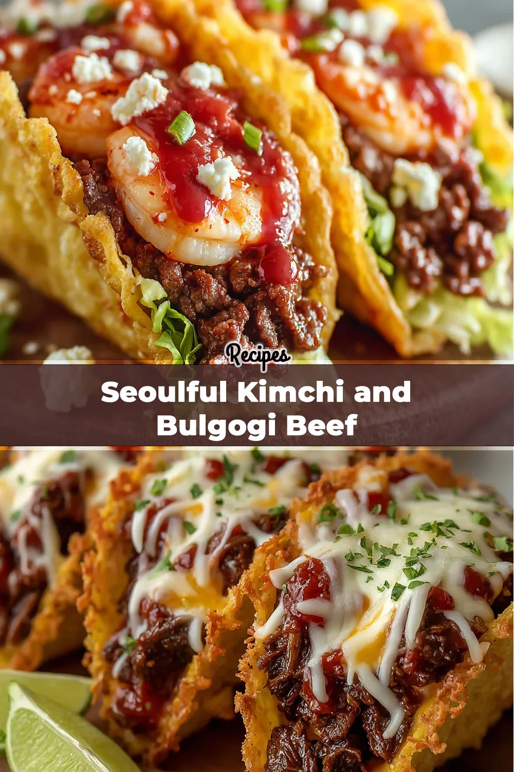 تصميم المقال