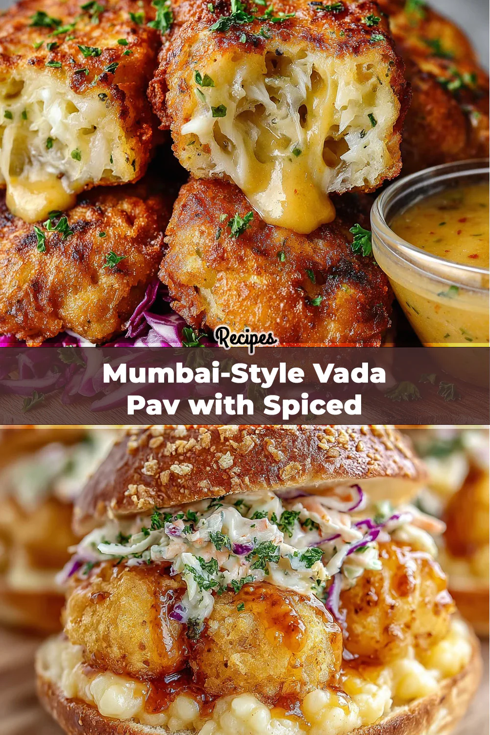 تصميم المقال