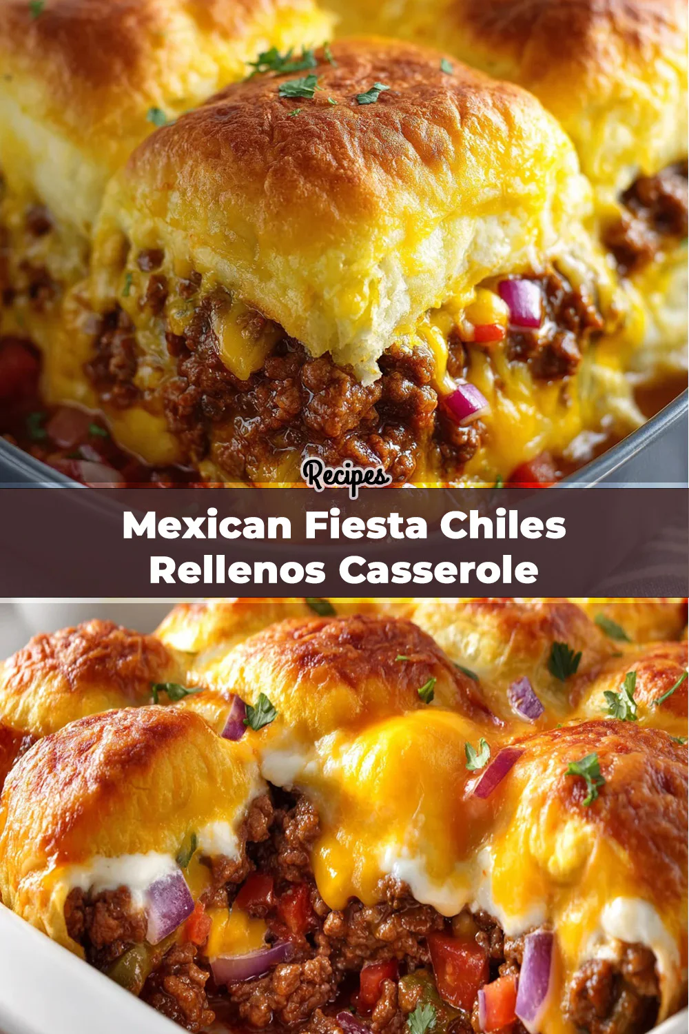 تصميم المقال