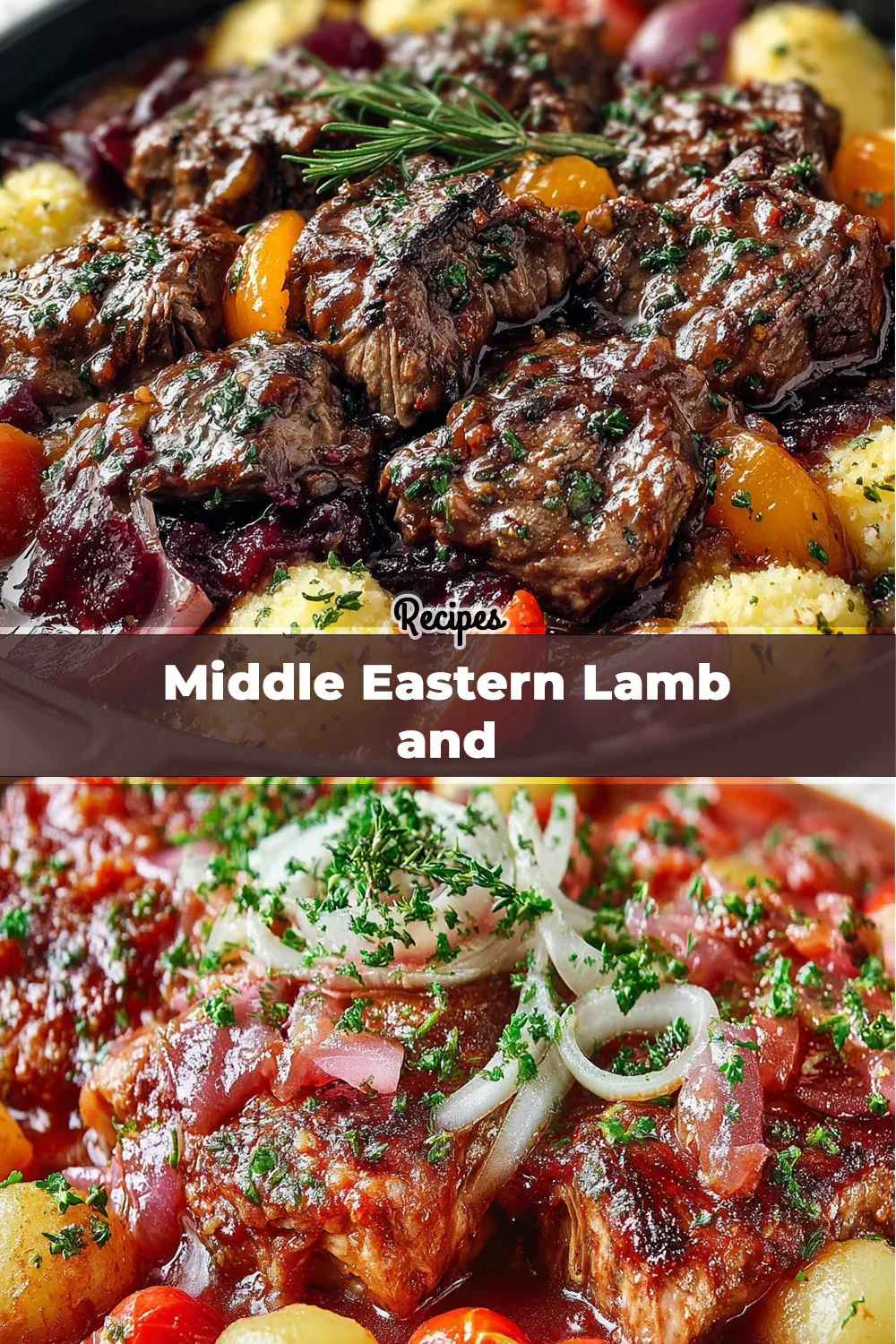 تصميم المقال