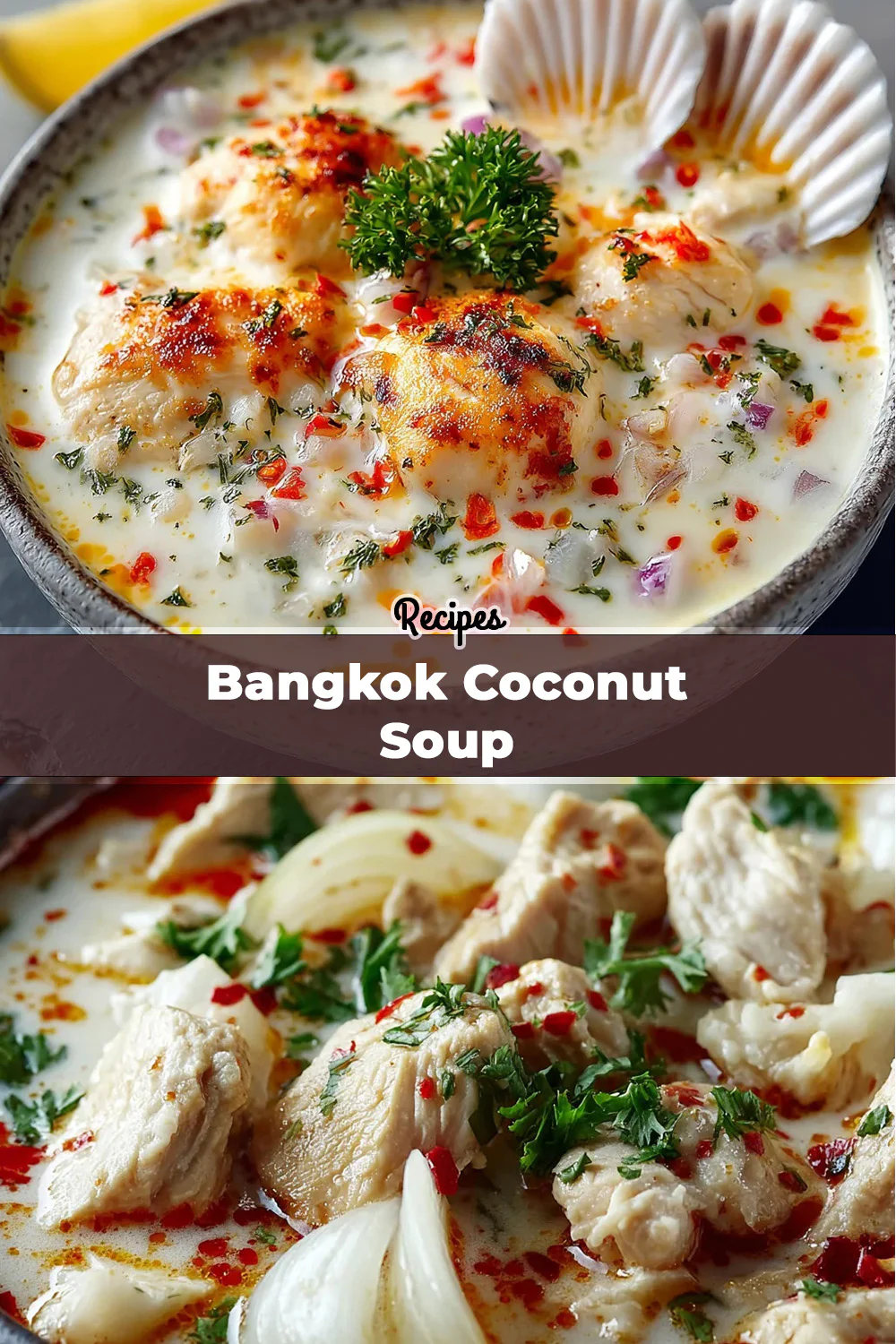 تصميم المقال