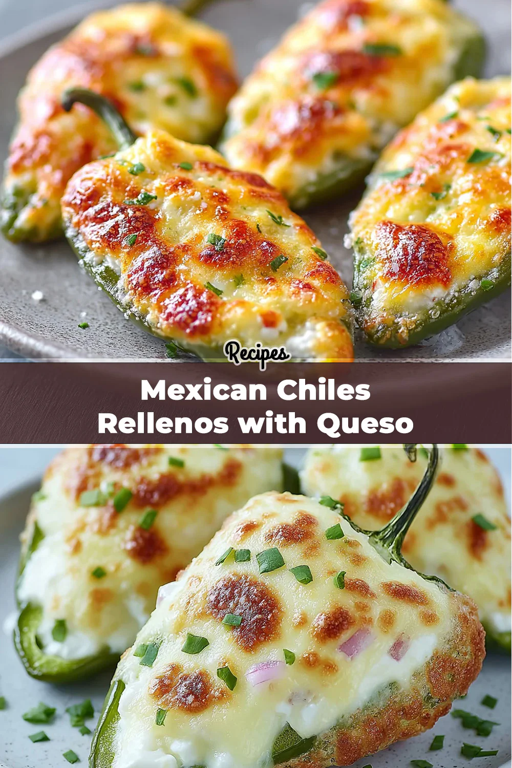 تصميم المقال