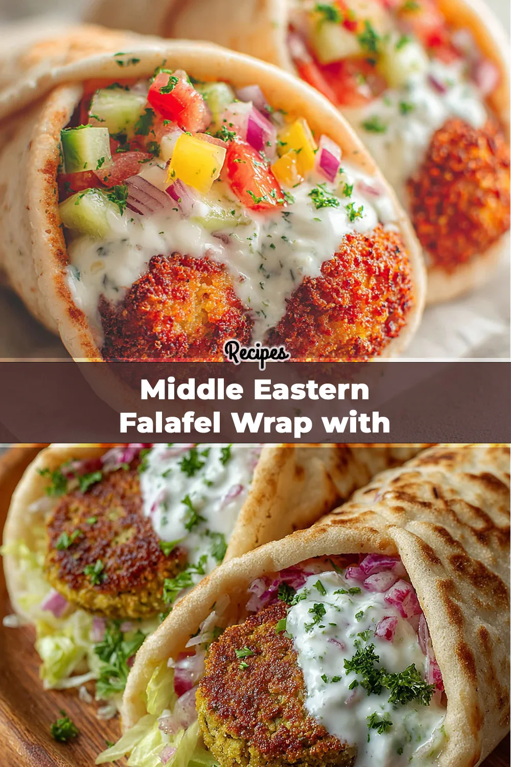 تصميم المقال