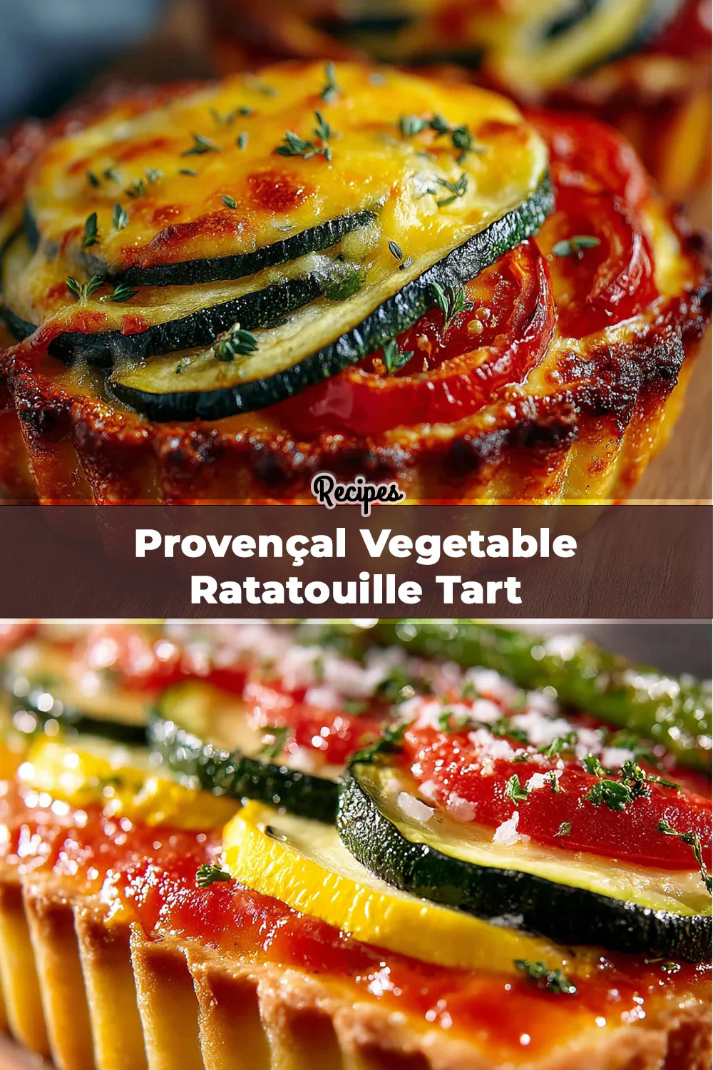 تصميم المقال