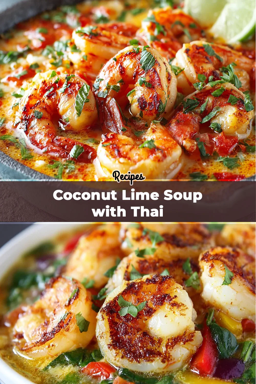 تصميم المقال