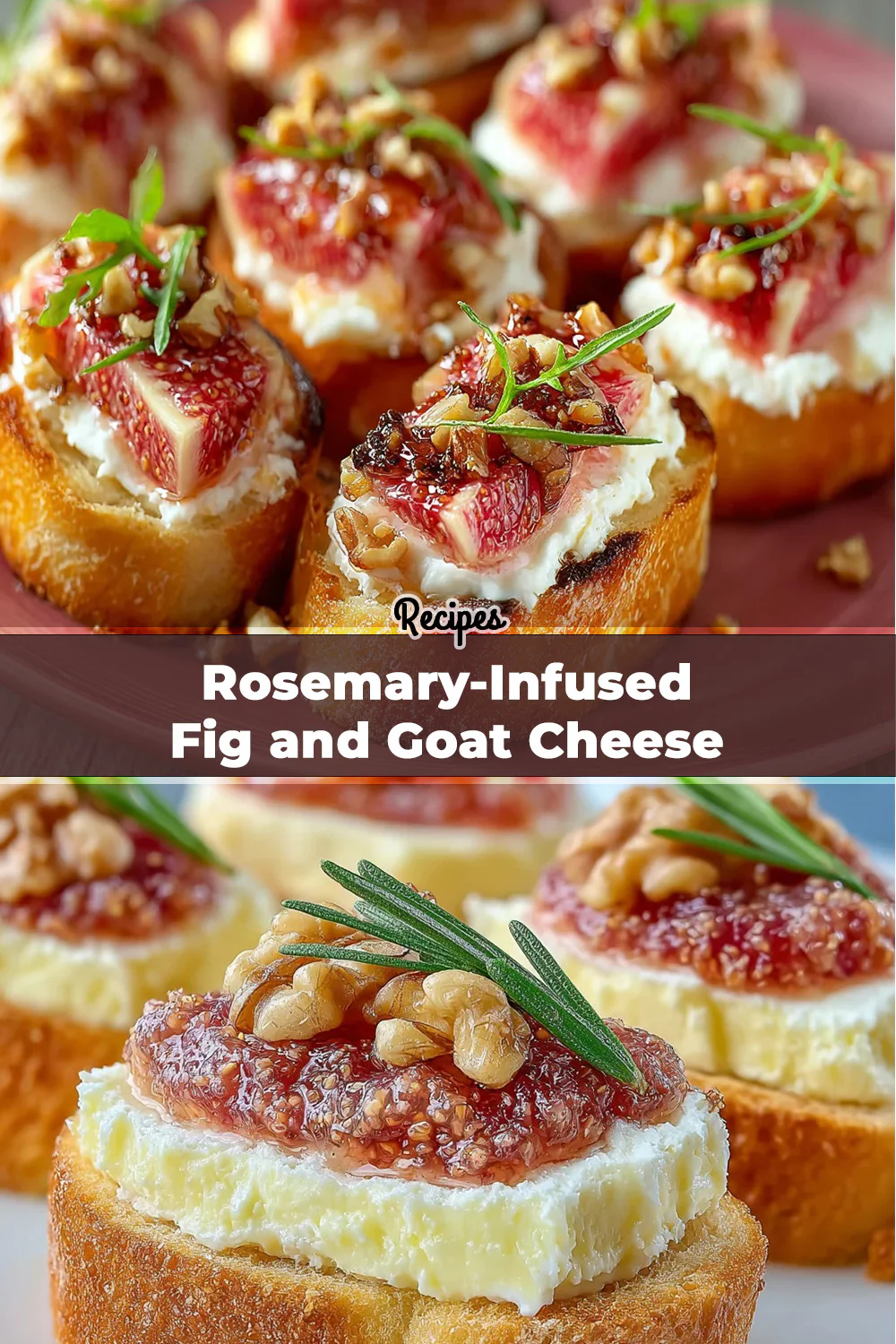 تصميم المقال