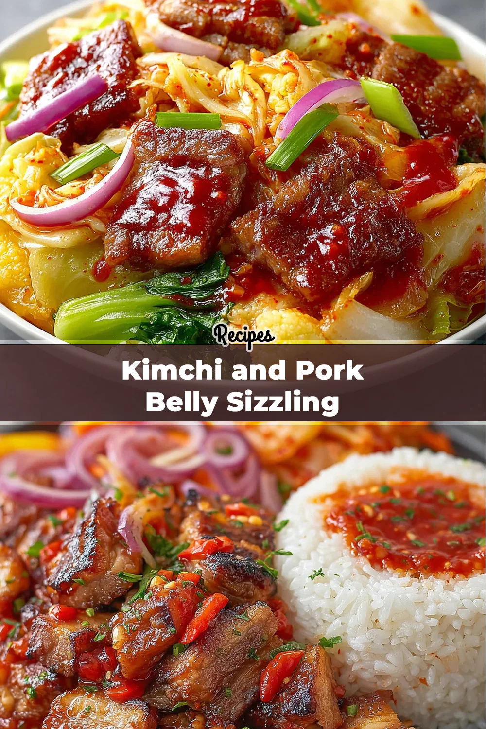 تصميم المقال