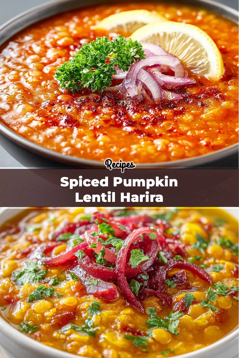 تصميم المقال