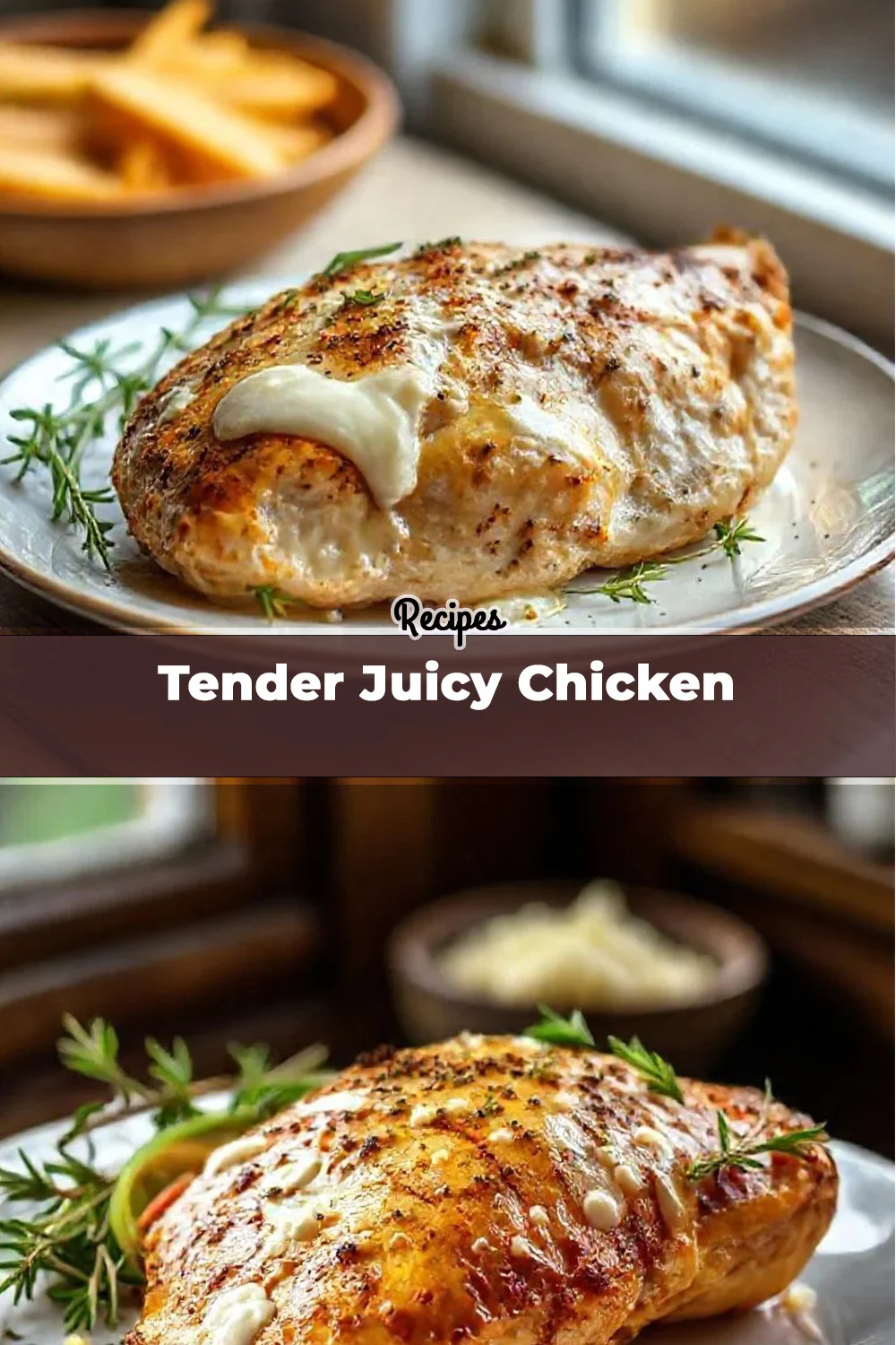 تصميم المقال