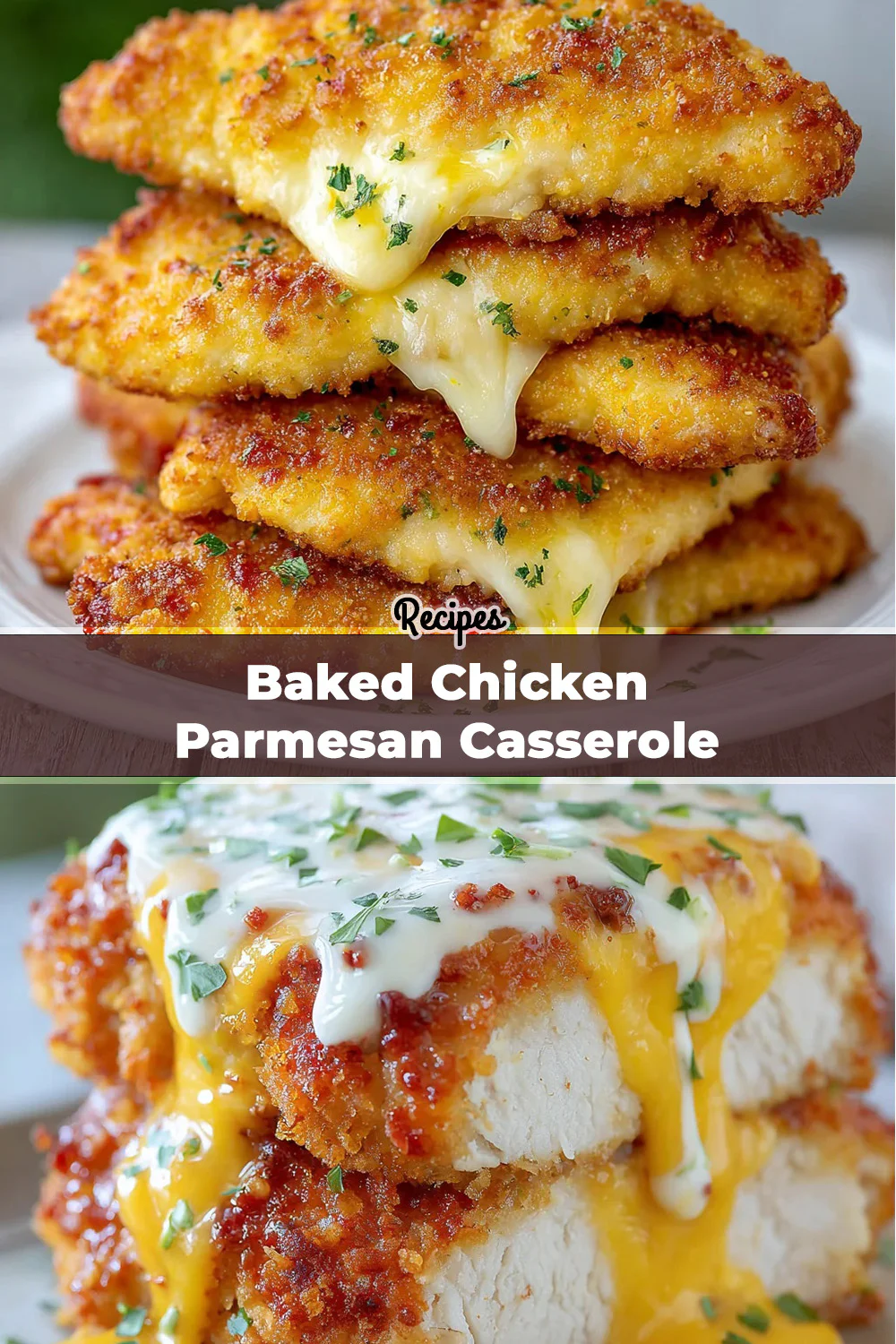 تصميم المقال