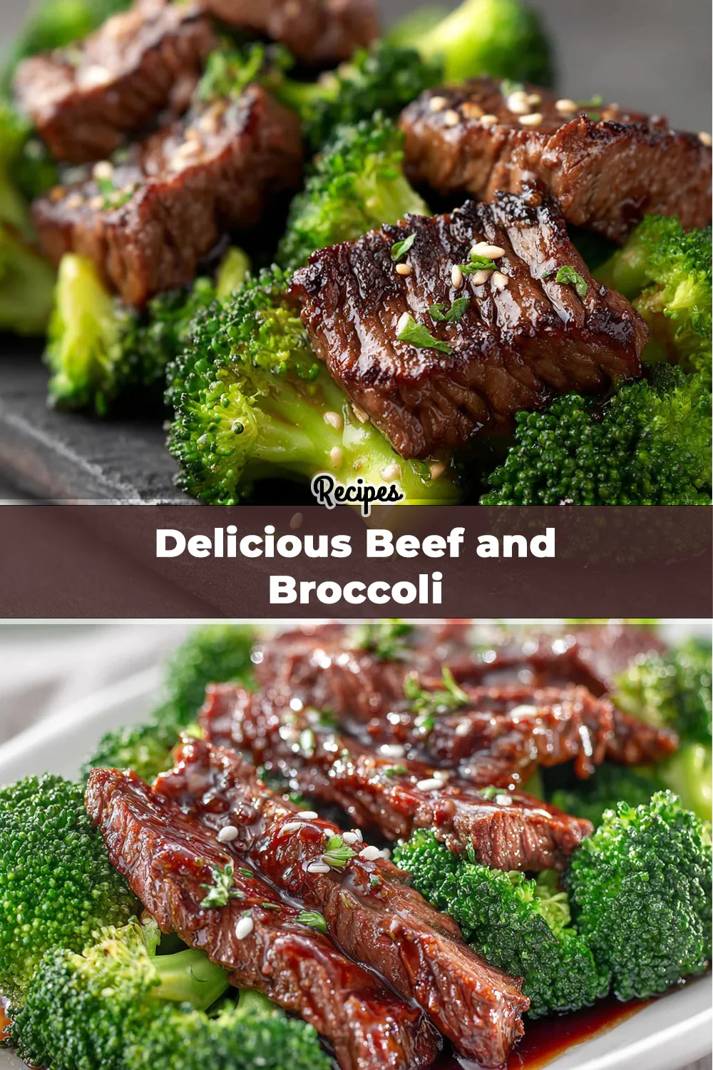 تصميم المقال