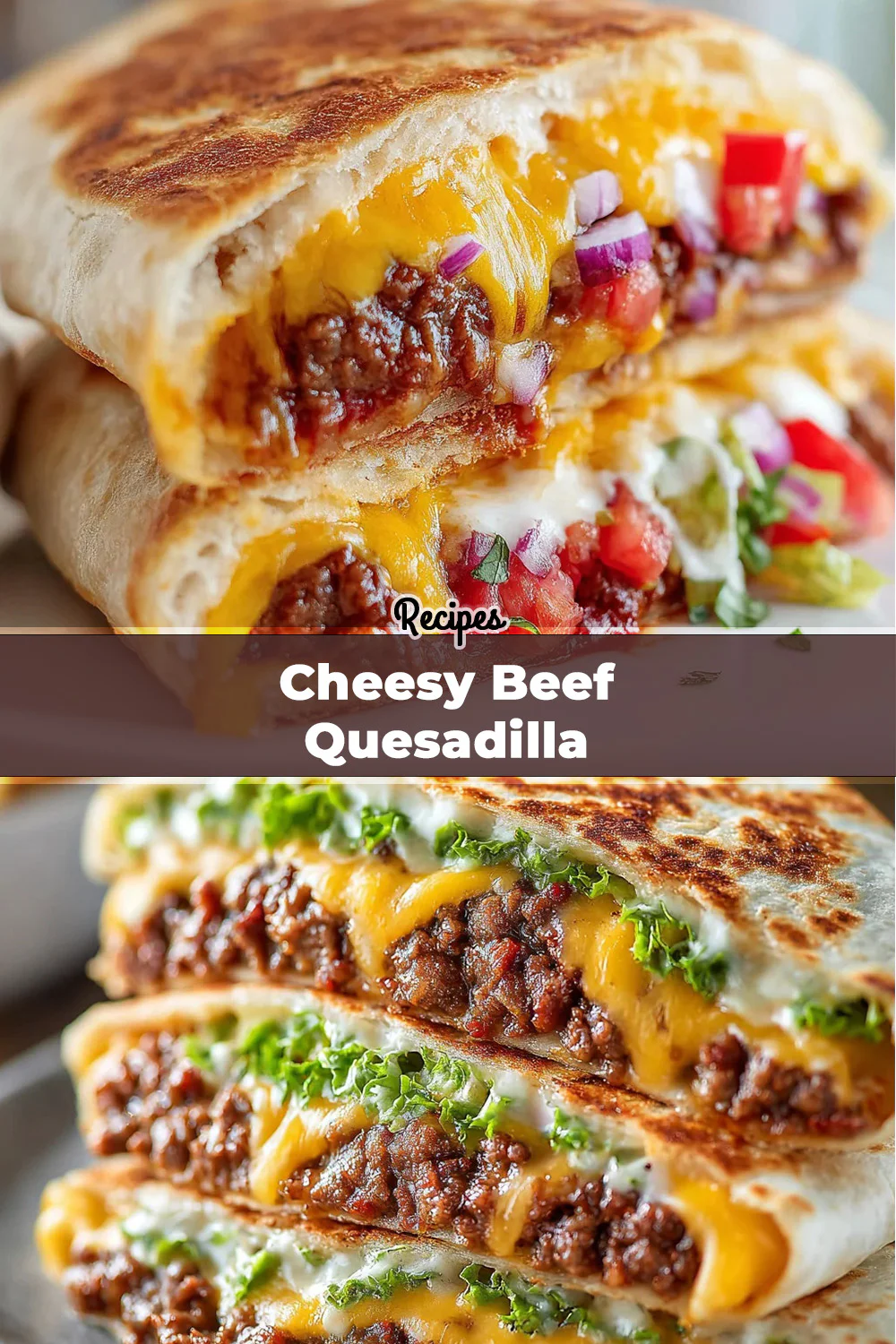 تصميم المقال