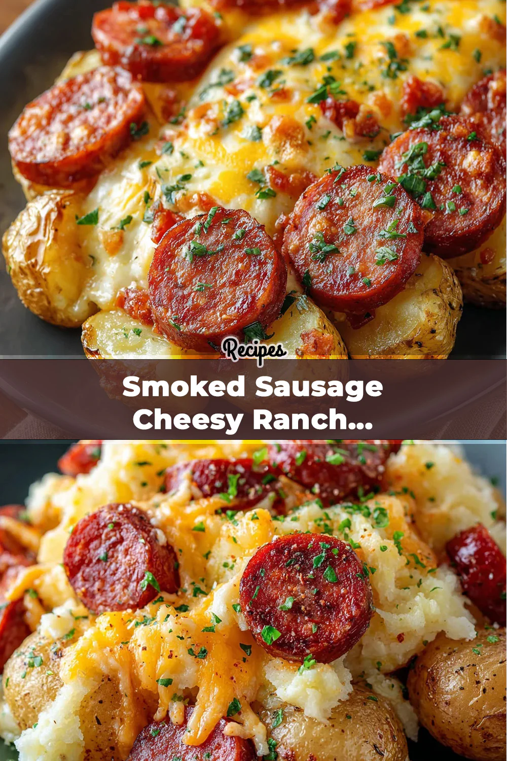 تصميم المقال