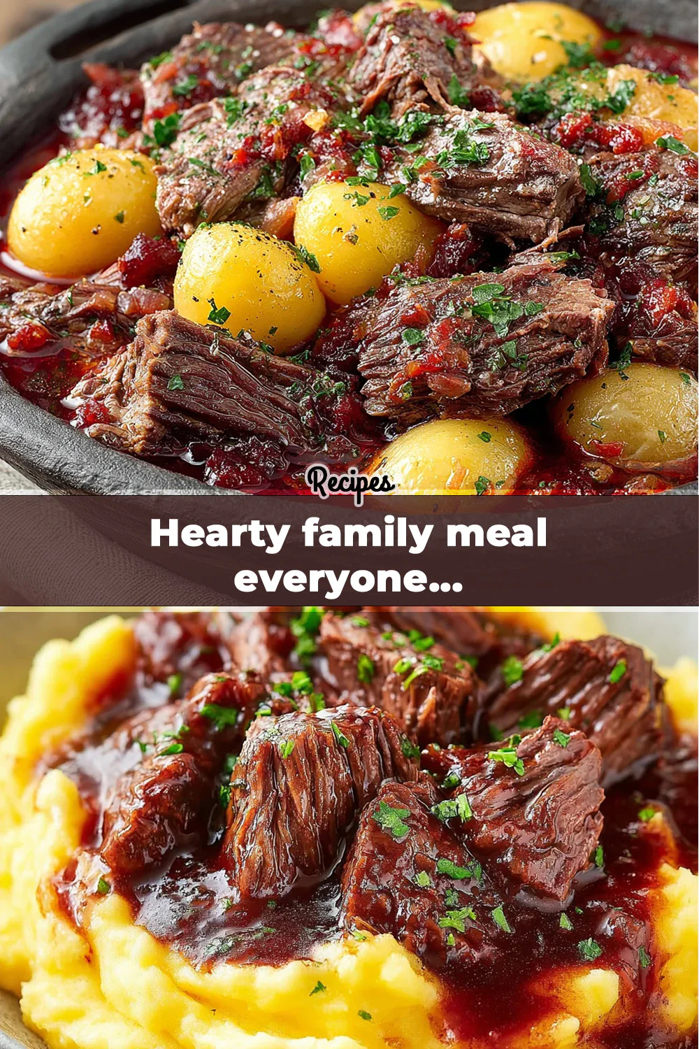 تصميم المقال