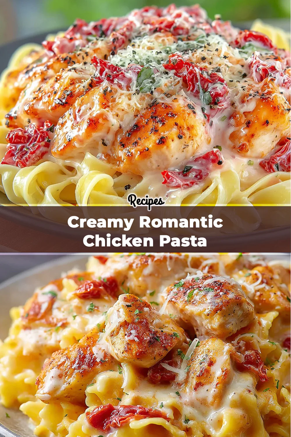 تصميم المقال