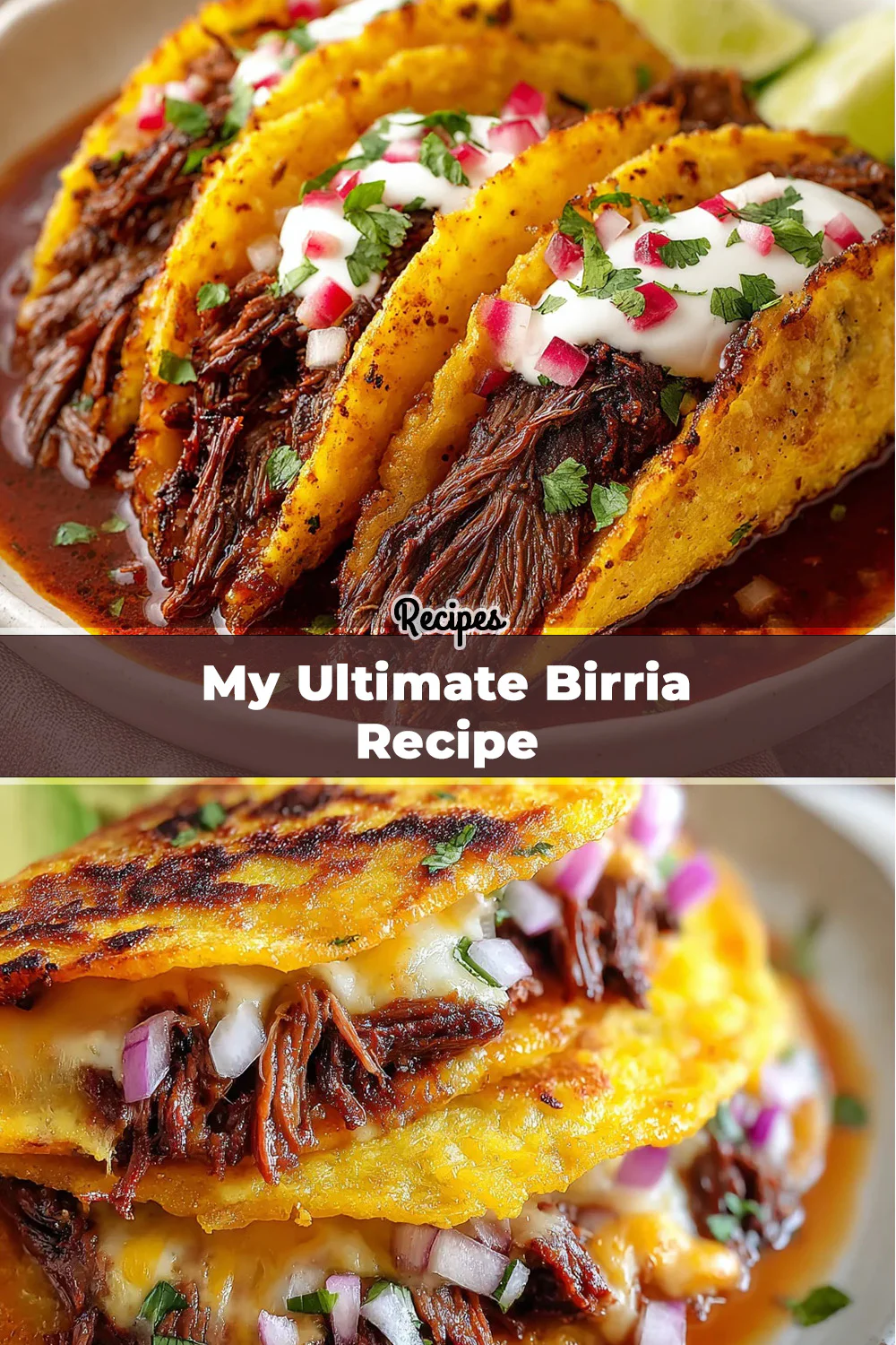 تصميم المقال