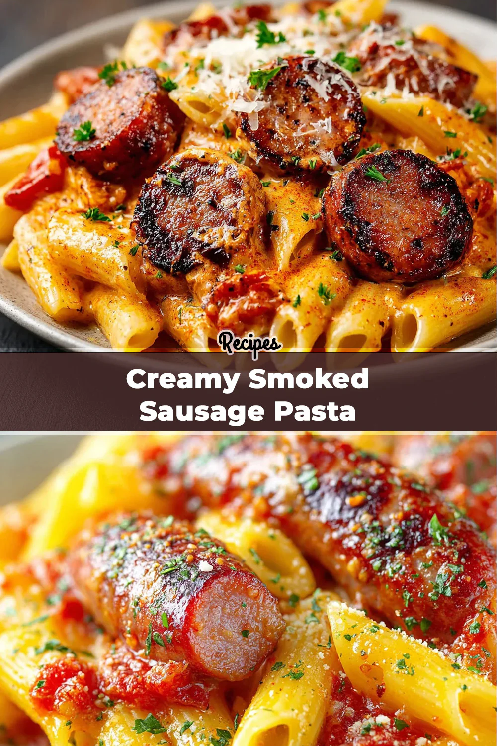 تصميم المقال