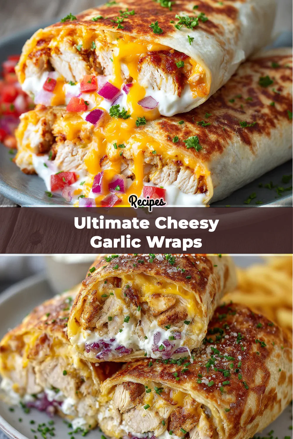 تصميم المقال