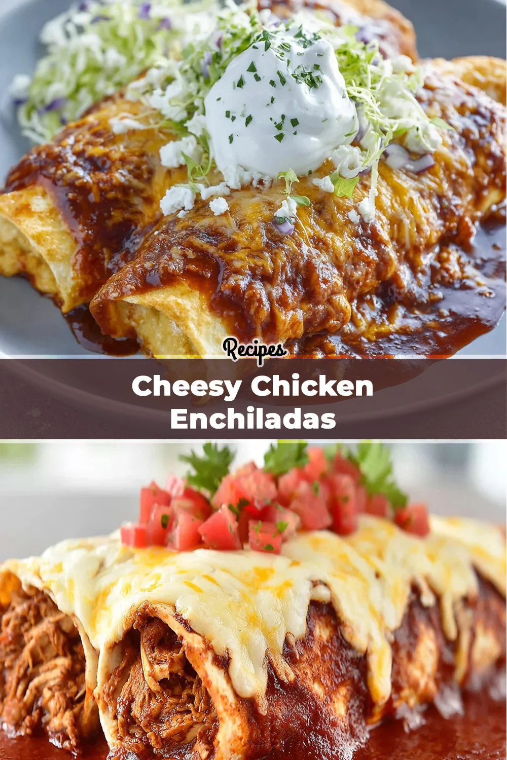 تصميم المقال