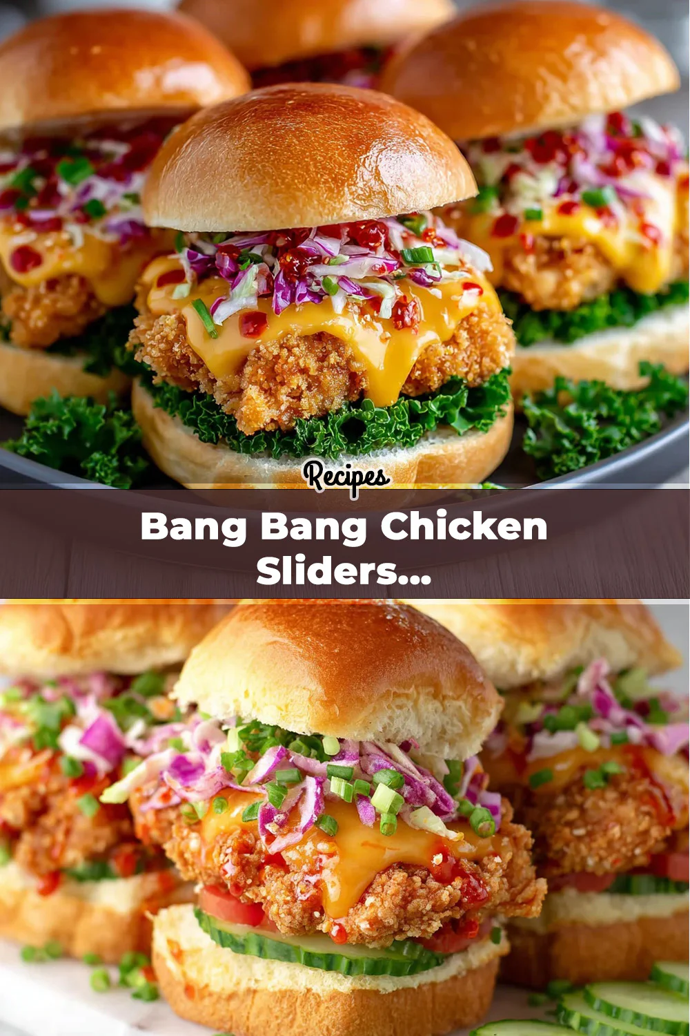 تصميم المقال