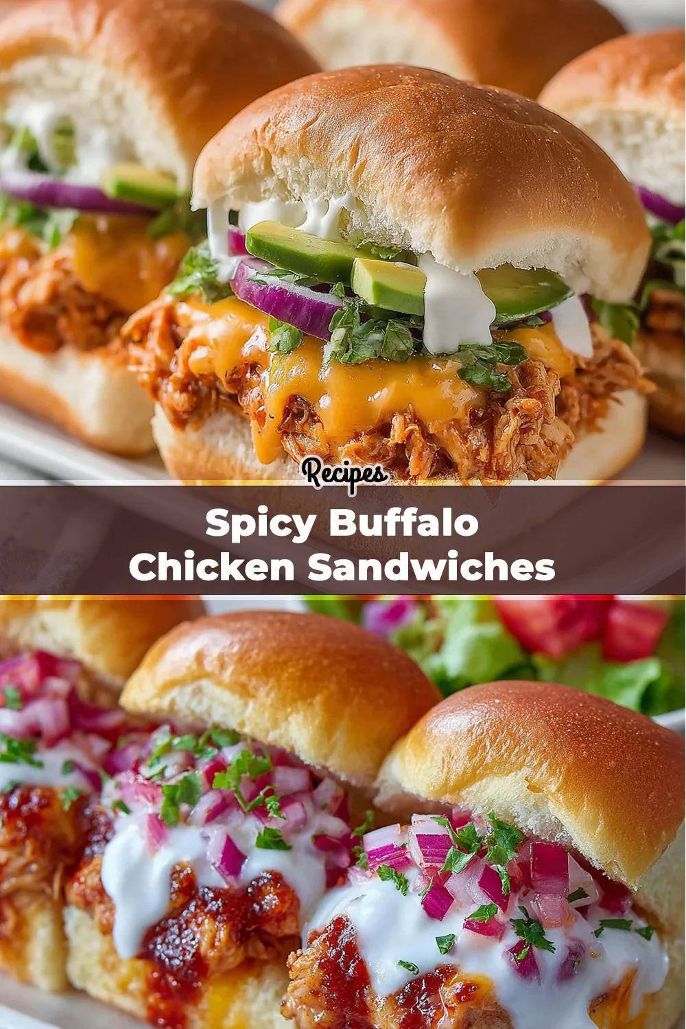 تصميم المقال