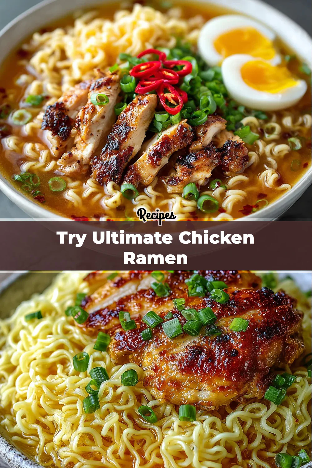 تصميم المقال