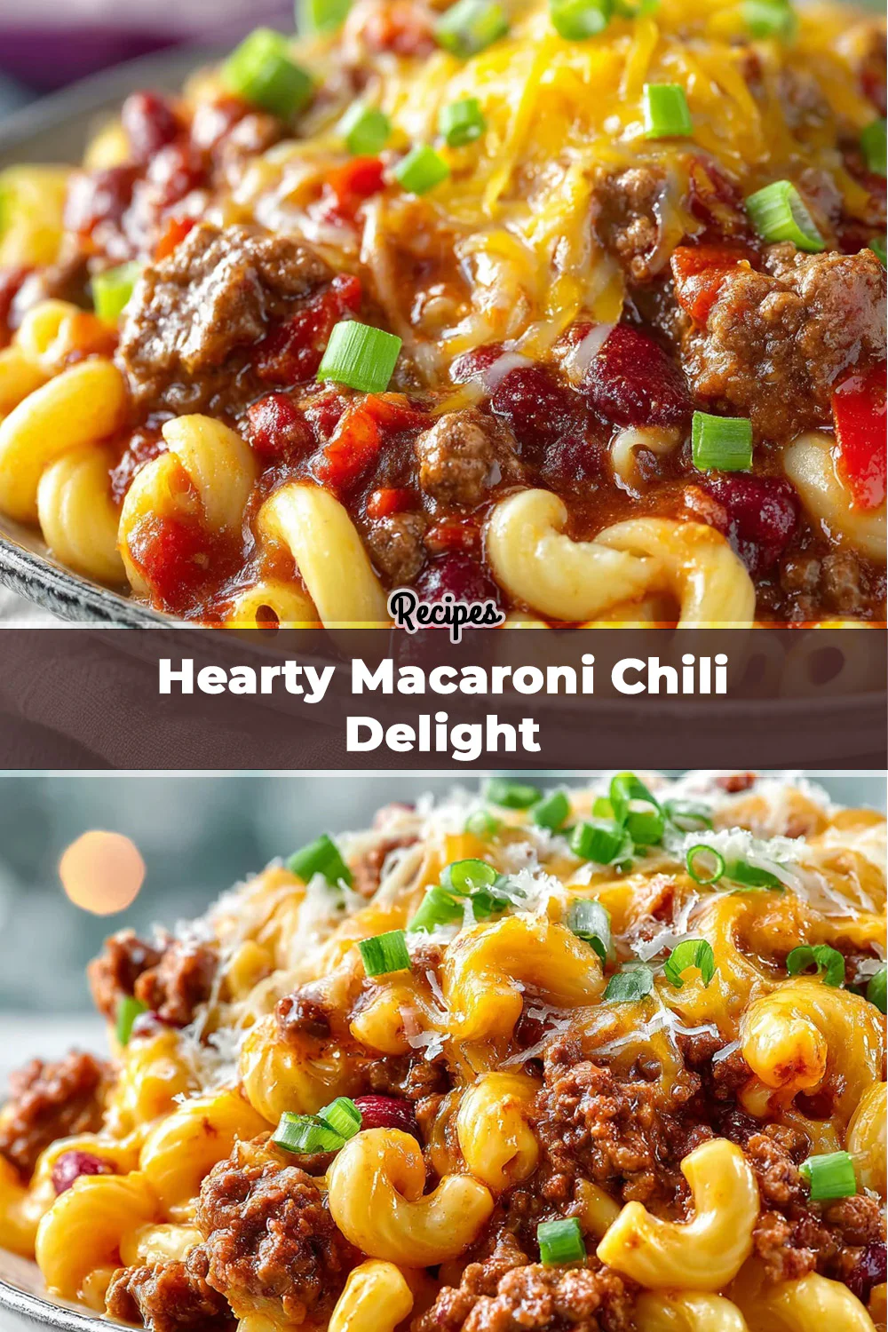 تصميم المقال